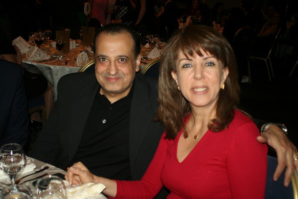 USJ Le Bal des 100 Jours